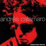 andr_s_calamaro