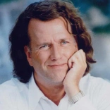 andre_rieu