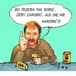 andrzej_grabowski