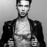 andy_black