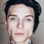 andy_black