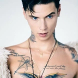 andy_black