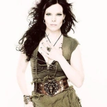 anette_olzon