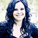 anette_olzon