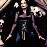 anette_olzon