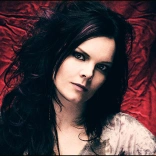 anette_olzon