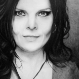 anette_olzon