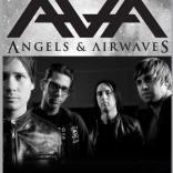 angels___airwaves