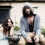 angus___julia_stone