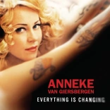 anneke_van_giersbergen