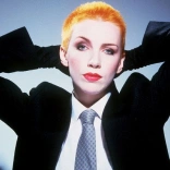 annie_lennox