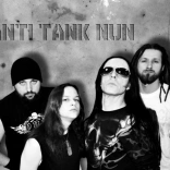 anti_tank_nun