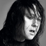 antony_and_the_johnsons