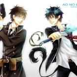 ao_no_exorcist