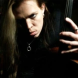 apocalyptica