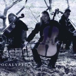 apocalyptica