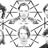 arcade_fire