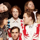 arcade_fire