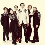 arcade_fire