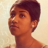 aretha_franklin