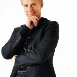 armin_van_buuren_1