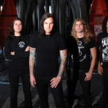 as_i_lay_dying