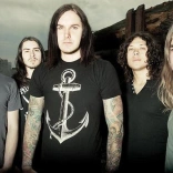 as_i_lay_dying
