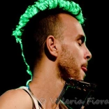 asaf_avidan