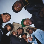 asap_mob