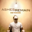 ashes_remain