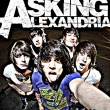 asking_alexandria