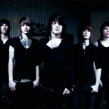 asking_alexandria