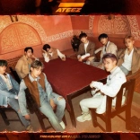 ateez