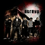 atreyu