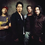 audioslave