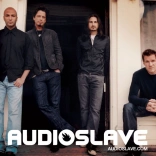 audioslave