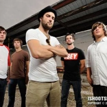 august_burns_red