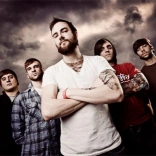 august_burns_red