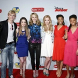 austin__ally