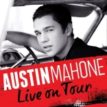 austin_mahone