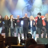 avantasia