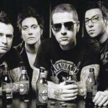 avenged_sevenfold