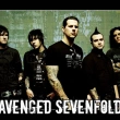 avenged_sevenfold