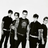 avenged_sevenfold