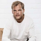 avicii