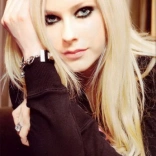 avril_lavigne