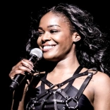 azealia_banks