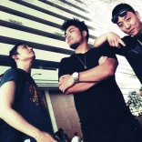 aziatix