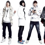 b1a4