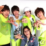 b1a4